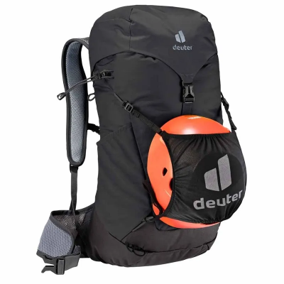 Deuter AC lite 24
