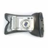 Aquapac Classic Camera Case