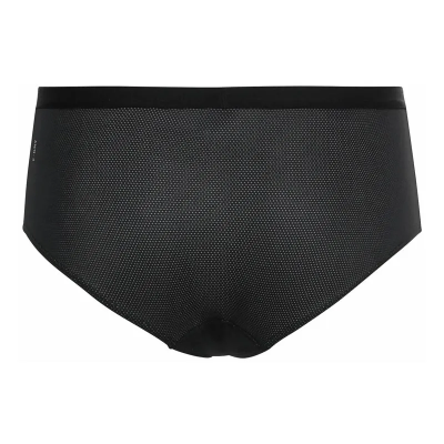 Odlo Active F-Dry Light Eco Panty