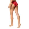 Odlo Performance X-Light Eco Brief in American Beauty Red