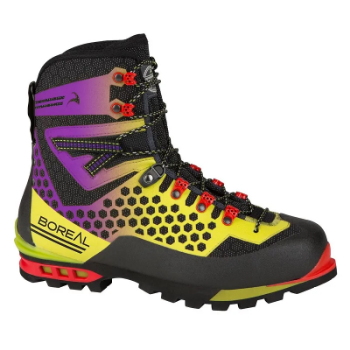 Boreal Triglav Women's