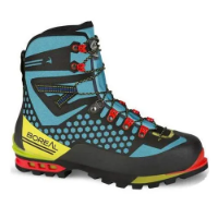 Boreal Nelion Women's