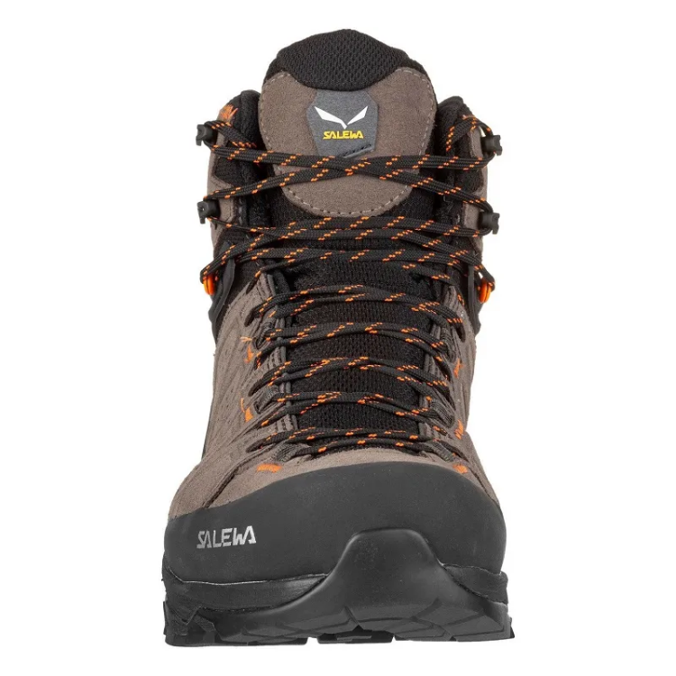 Salewa Alp Trainer 2 Mid GTX Men's