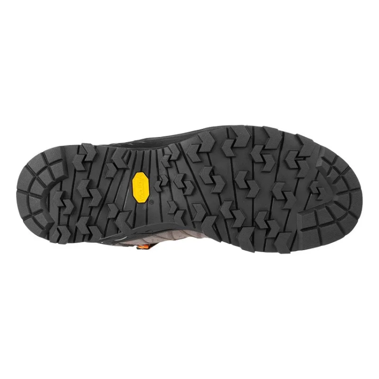 Salewa Alp Trainer 2 Mid GTX Men's