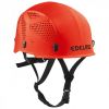 Edelrid Ultralight III Junior Centre Helmet