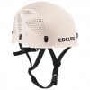 Edelrid Ultralight III Junior Centre Helmet