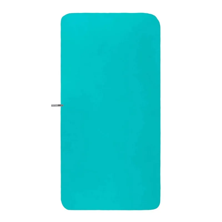 Sea to Summit Pocket Towel