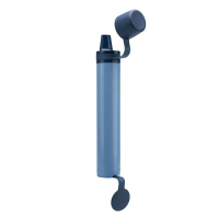 LifeStraw Peak Series Personal Straw