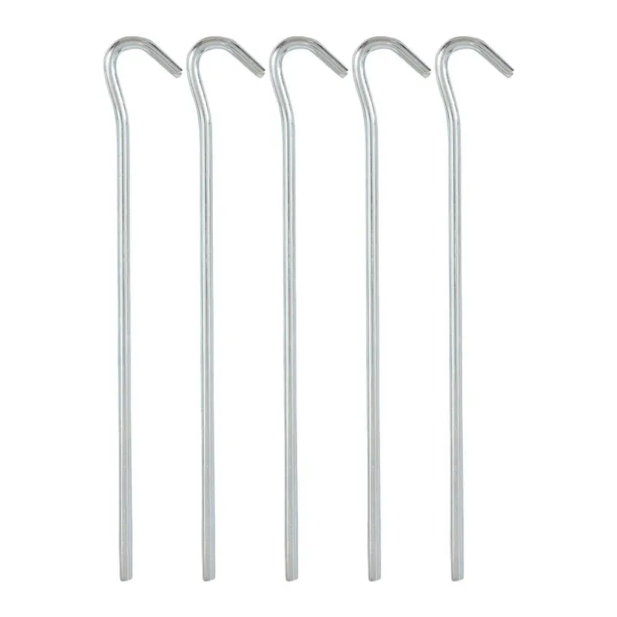 Highlander Wire Steel Peg