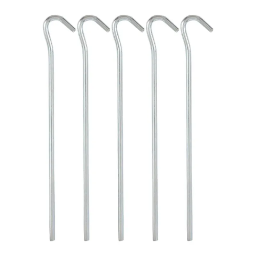 Highlander Wire Steel Peg