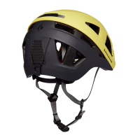 Black Diamond Capitan Helmet