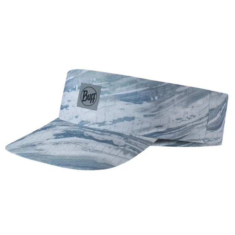 Buff Pack Speed Visor