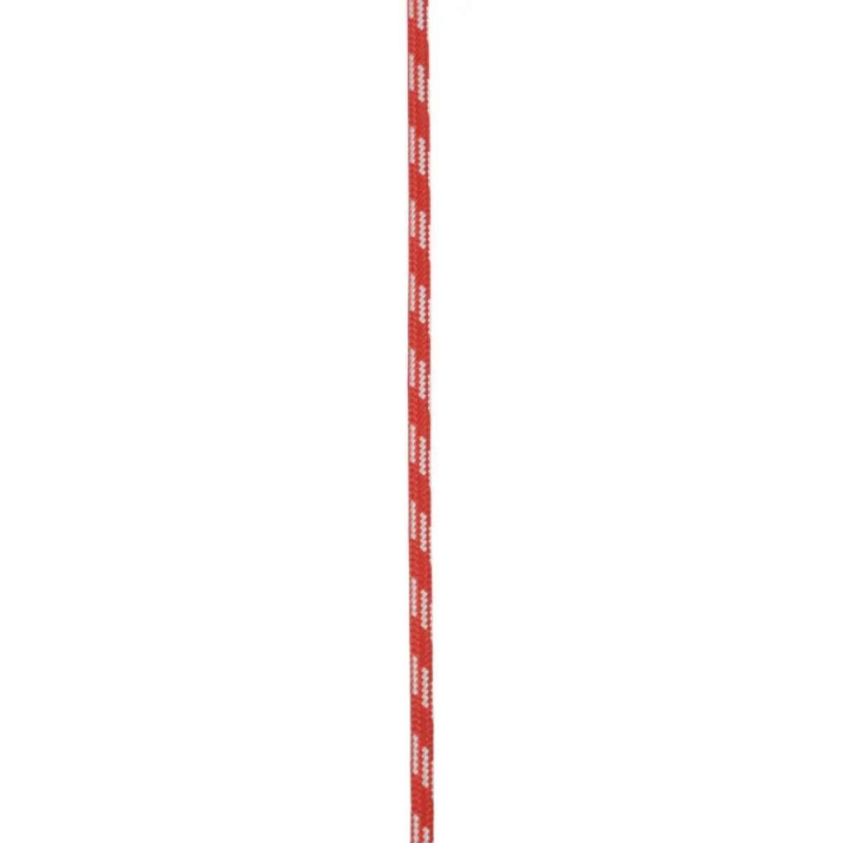 Edelrid PES Cord 6mm in Red