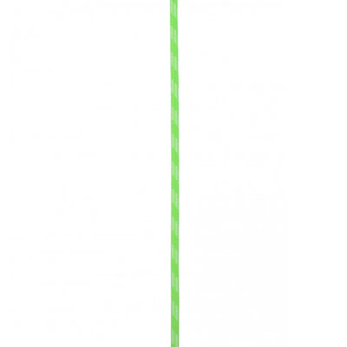 Edelrid Pes Cord 5mm in Oasis