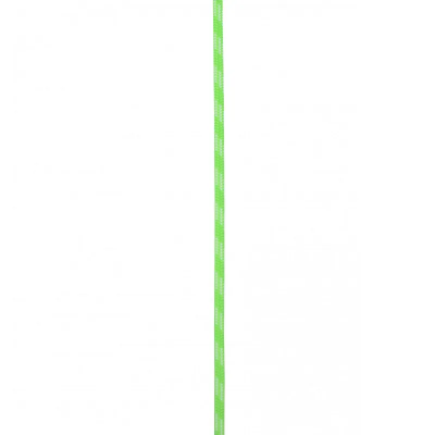 Edelrid Pes Cord 5mm in Oasis