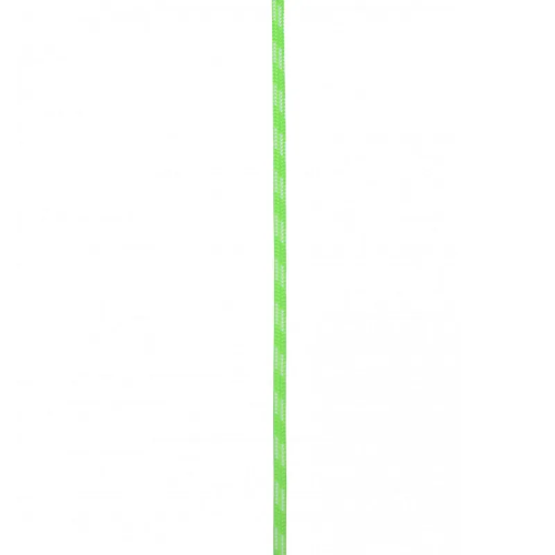Edelrid Pes Cord 5mm in Oasis