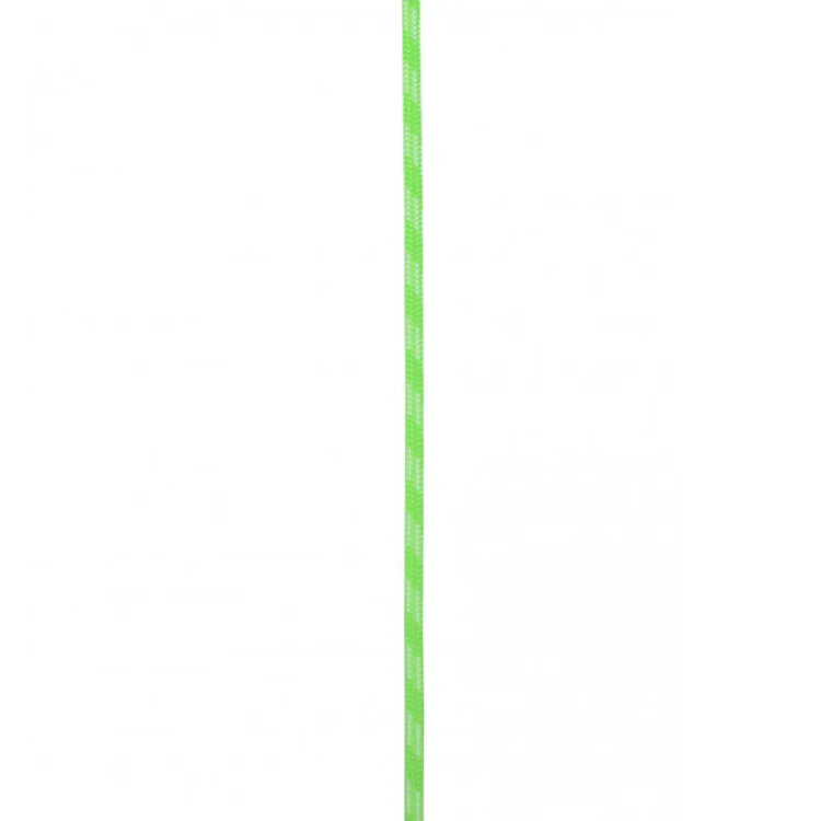 Edelrid Pes Cord 5mm in Oasis