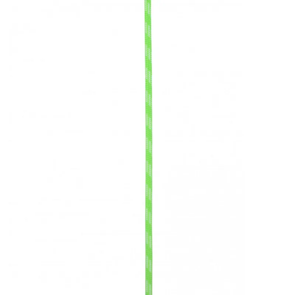 Edelrid Pes Cord 5mm in Oasis