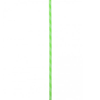 Edelrid Pes Cord 5mm in Oasis