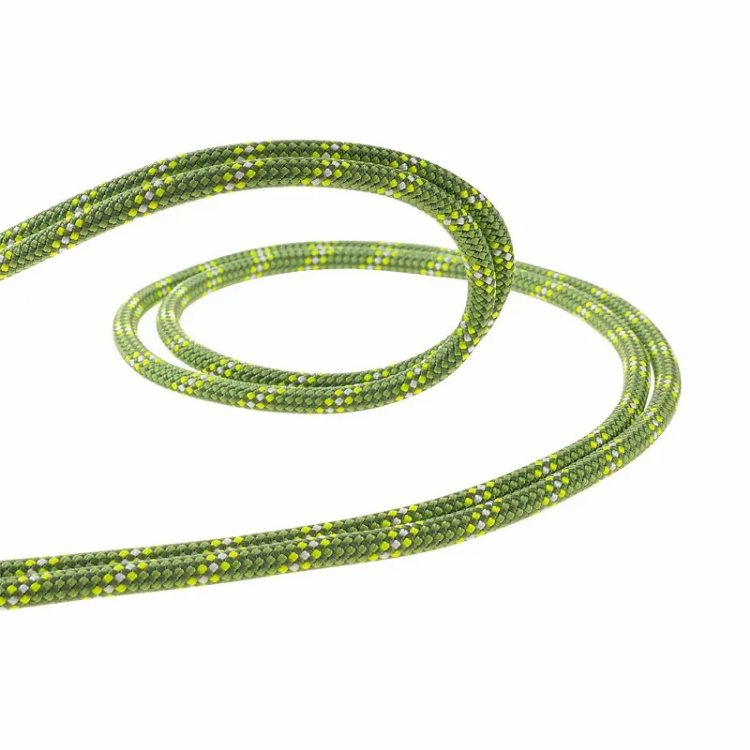 Beal Rando 8mm Walkers Rope