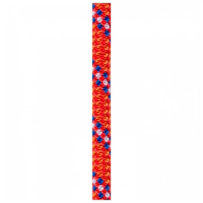 Beal Rando 8mm Walkers Rope