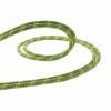 Beal Rando 8mm Walkers Rope in Standard Green