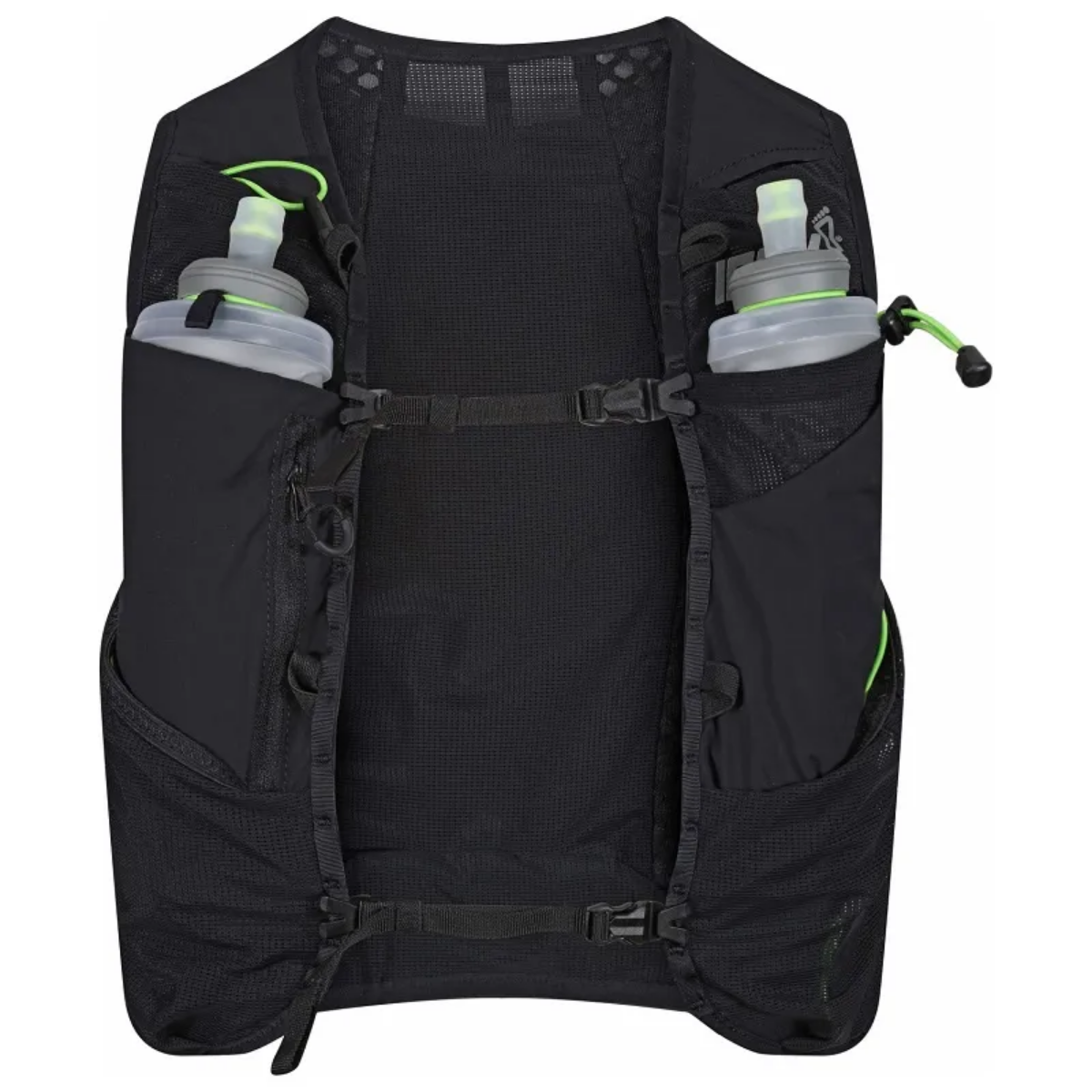 INOV8 Ultrapac Pro 8