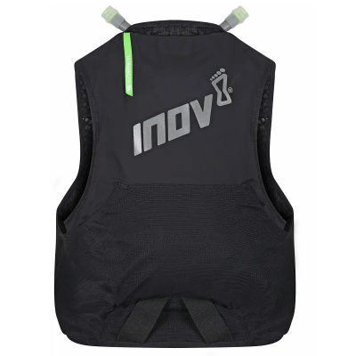 INOV8 Ultrapac Pro 8