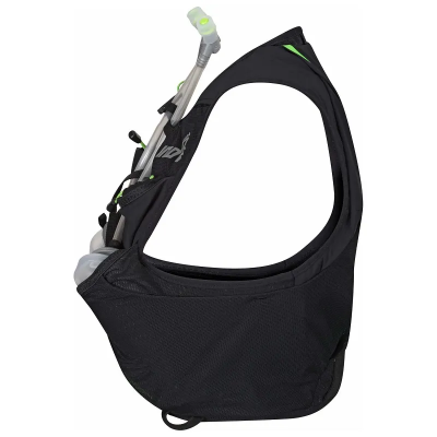 INOV8 Ultrapac Pro 8