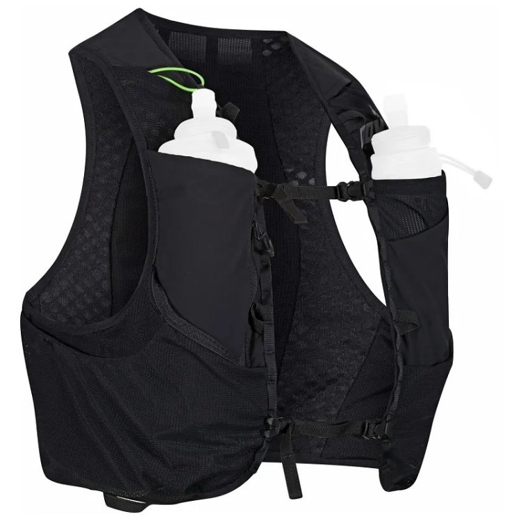 INOV8 Ultrapac Pro 8