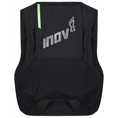 INOV8 Ultrapac Pro 8
