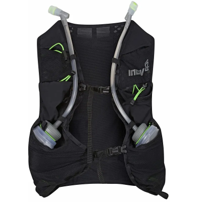 INOV8 Ultrapac Pro 8