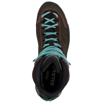 Salewa Mountain Trainer Mid GTX Women's
