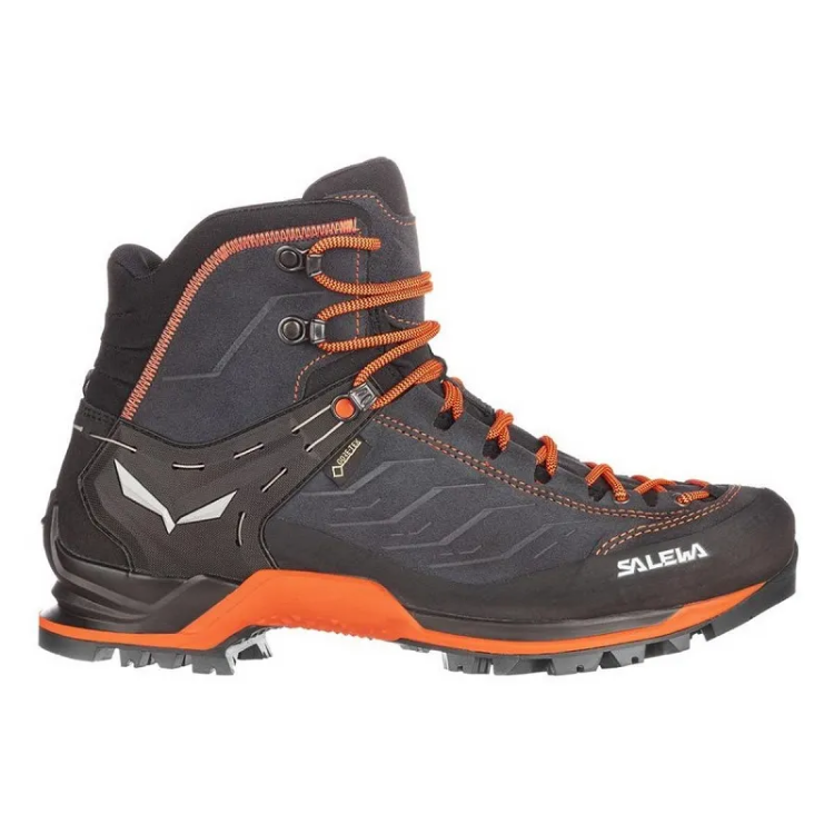 Salewa Mountain Trainer Mid GTX Men's