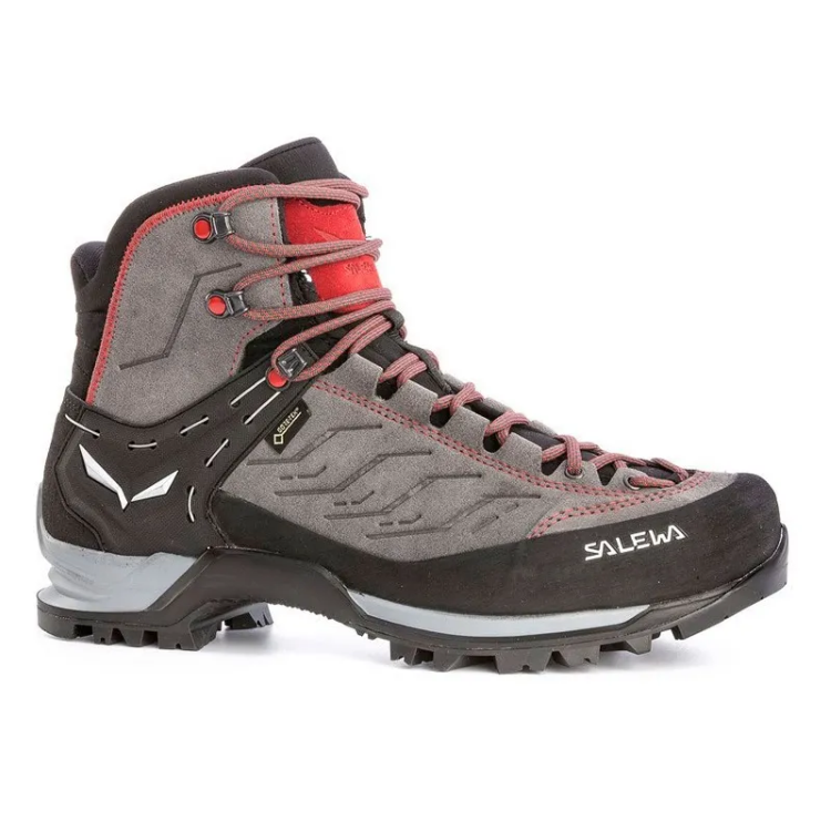 Salewa Mountain Trainer Mid GTX Men's