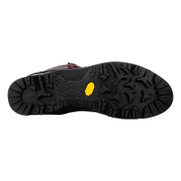 Salewa Mountain Trainer Mid GTX Men's