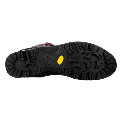 Salewa Mountain Trainer Mid GTX Men's