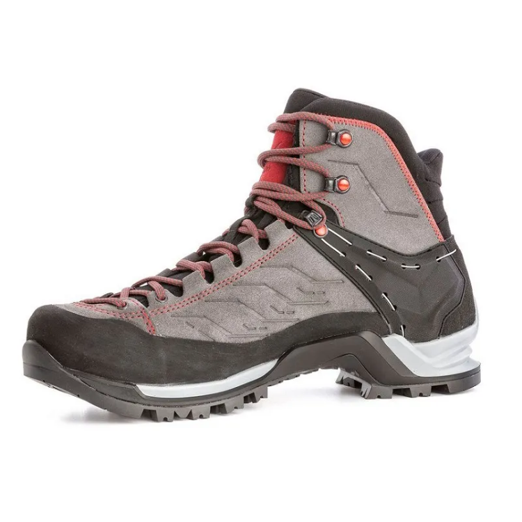 Salewa Mountain Trainer Mid GTX Men's