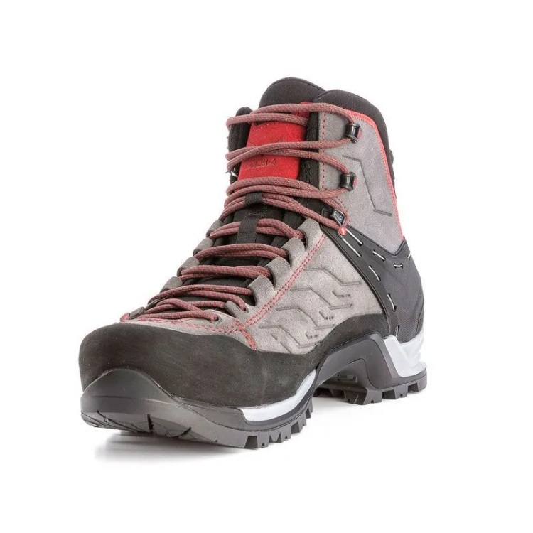 Salewa Mountain Trainer Mid GTX Men's