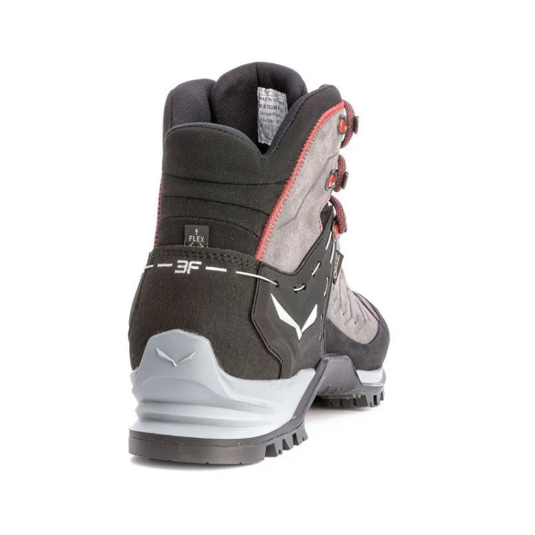 Salewa Mountain Trainer Mid GTX Men's