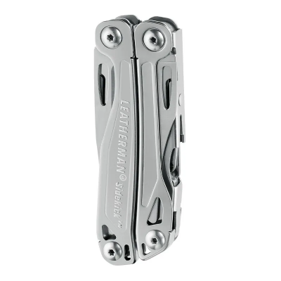 Leatherman Sidekick Multi Tool