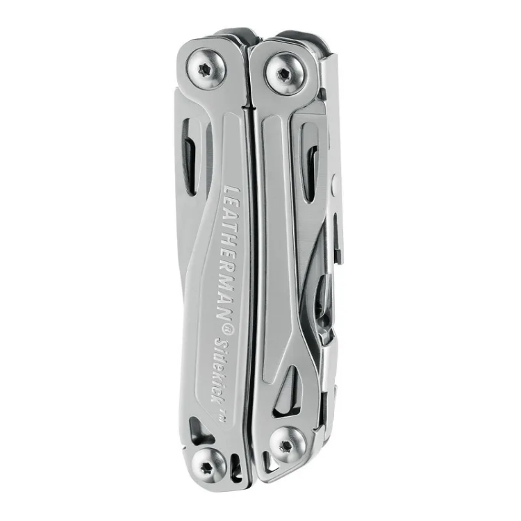 Leatherman Sidekick Multi Tool