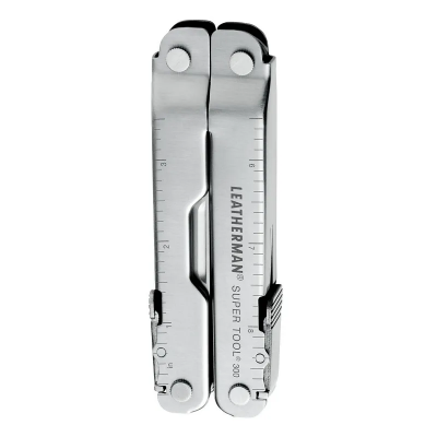 Leatherman Super Tool 300