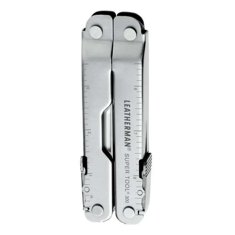 Leatherman Super Tool 300