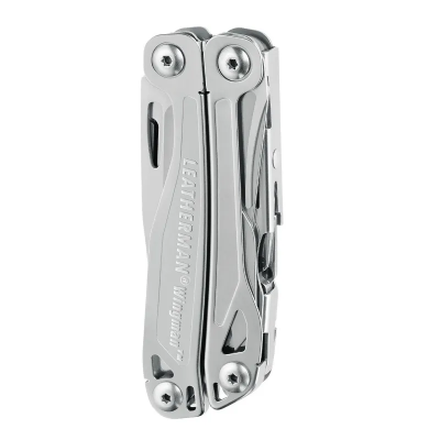 Leatherman Wingman