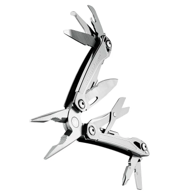 Leatherman Wingman