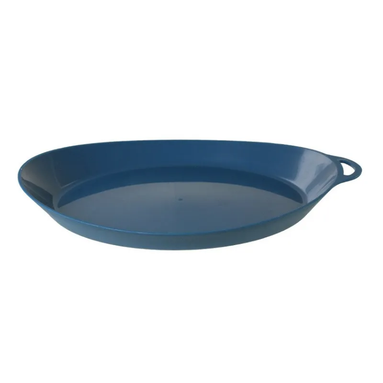 Lifeventure Ellipse Plate