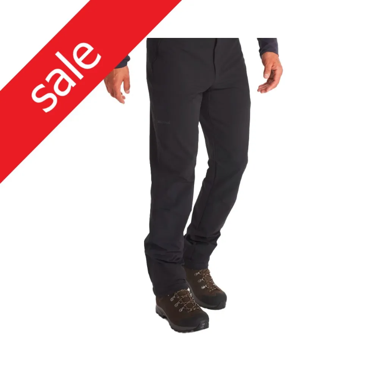 Marmot Latitude Mountain Pant - Sale