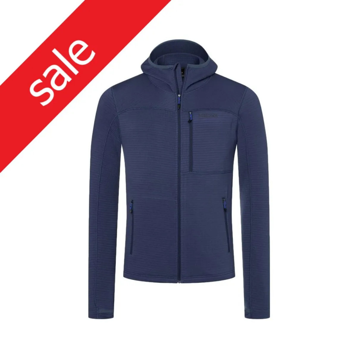 Marmot Preon Hoody - sale