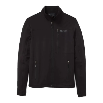 Marmot Preon Jacket